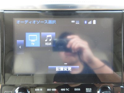 2018 Toyota ALPHARD — миниатюра 50