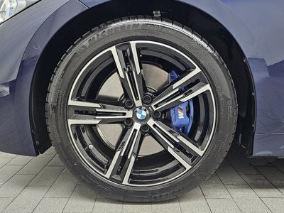 BMW 3 SERIES - 6