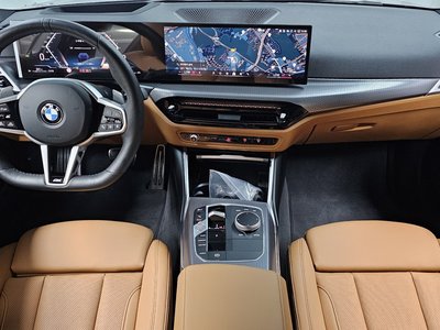 BMW 3 SERIES - 5