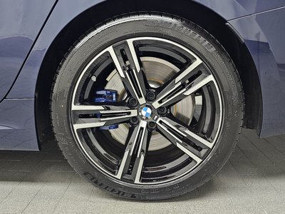 BMW 3 SERIES - 8
