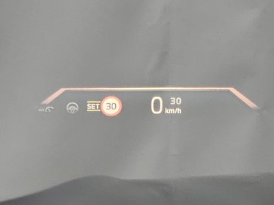2025 BMW 3 SERIES 缩略图 32