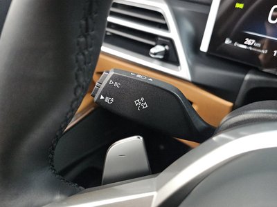 2025 BMW 3 SERIES 缩略图 28