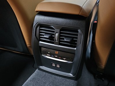 2025 BMW 3 SERIES 缩略图 30