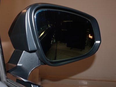 صورة 14 لـ 2025 Toyota ALPHARD