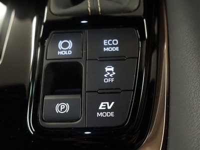 صورة 19 لـ 2025 Toyota ALPHARD