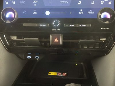 صورة 16 لـ 2025 Toyota ALPHARD