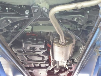 صورة 32 لـ 2025 Toyota ALPHARD