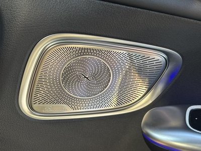 MERCEDES-BENZ GLC - 8