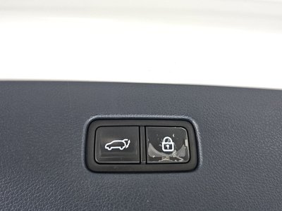 2021 Genesis GV80 缩略图 17