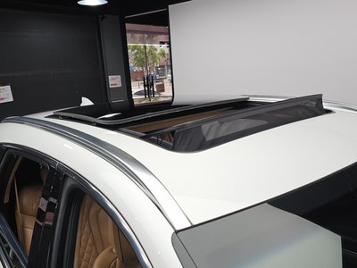 2021 Genesis GV80 缩略图 19