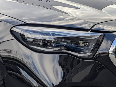 MERCEDES-BENZ E-CLASS WAGON - 9