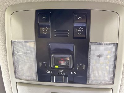 صورة مصغرة 63 لـ 2023 Toyota LAND CRUISER PRADO