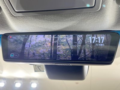 صورة مصغرة 30 لـ 2023 Toyota LAND CRUISER PRADO