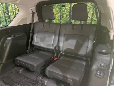 صورة مصغرة 39 لـ 2023 Toyota LAND CRUISER PRADO