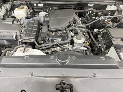 صورة مصغرة 18 لـ 2023 Toyota LAND CRUISER PRADO