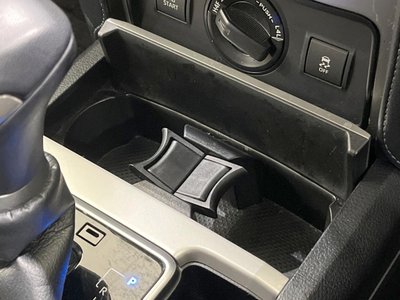 صورة مصغرة 52 لـ 2023 Toyota LAND CRUISER PRADO