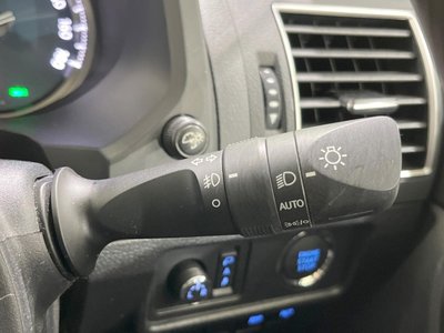 صورة مصغرة 48 لـ 2023 Toyota LAND CRUISER PRADO
