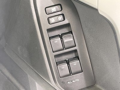 صورة مصغرة 45 لـ 2023 Toyota LAND CRUISER PRADO