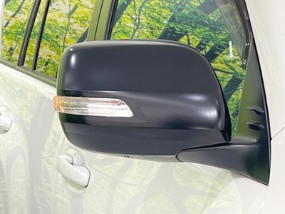 صورة مصغرة 28 لـ 2023 Toyota LAND CRUISER PRADO