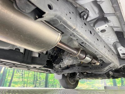 صورة مصغرة 23 لـ 2023 Toyota LAND CRUISER PRADO