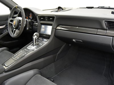 PORSCHE 911 - 10