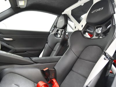 PORSCHE 911 - 9
