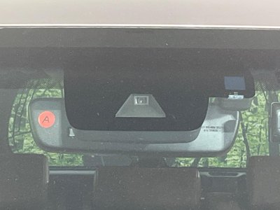 TOYOTA LAND CRUISER PRADO - 5