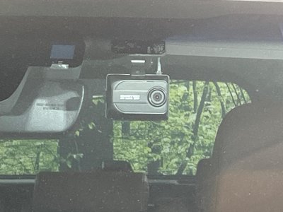 TOYOTA LAND CRUISER PRADO - 7