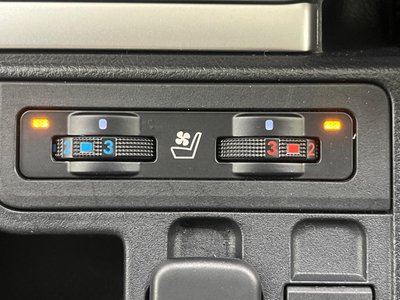 TOYOTA LAND CRUISER PRADO - 6