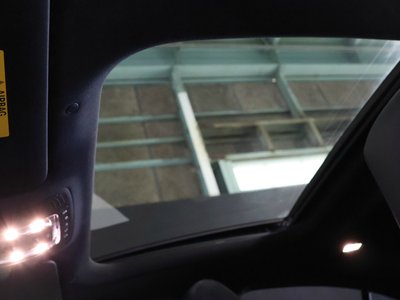 MERCEDES-BENZ CLA - 7