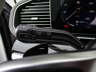 صورة مصغرة 29 لـ 2024 Mercedes-BENZ GLS MAYBACH