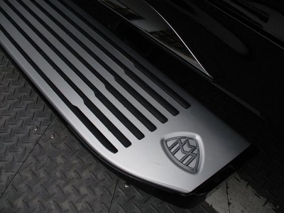 صورة مصغرة 72 لـ 2024 Mercedes-BENZ GLS MAYBACH