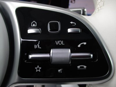صورة مصغرة 26 لـ 2024 Mercedes-BENZ GLS MAYBACH