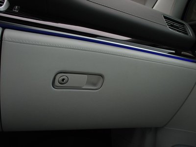 صورة مصغرة 46 لـ 2024 Mercedes-BENZ GLS MAYBACH