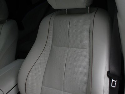 صورة مصغرة 14 لـ 2024 Mercedes-BENZ GLS MAYBACH