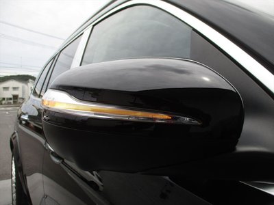 صورة مصغرة 70 لـ 2024 Mercedes-BENZ GLS MAYBACH
