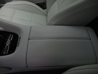 صورة مصغرة 41 لـ 2024 Mercedes-BENZ GLS MAYBACH