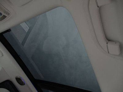 صورة مصغرة 66 لـ 2024 Mercedes-BENZ GLS MAYBACH