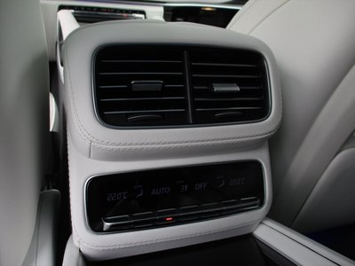 صورة مصغرة 56 لـ 2024 Mercedes-BENZ GLS MAYBACH