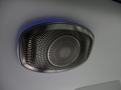 صورة مصغرة 55 لـ 2024 Mercedes-BENZ GLS MAYBACH