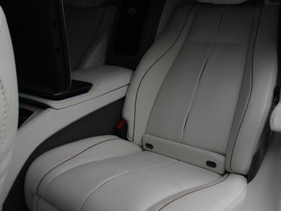 صورة مصغرة 53 لـ 2024 Mercedes-BENZ GLS MAYBACH
