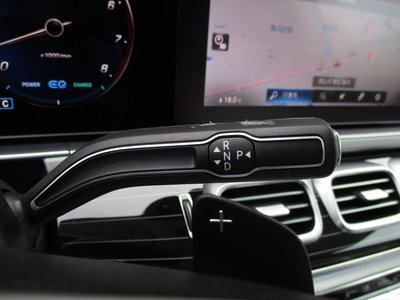 صورة مصغرة 28 لـ 2024 Mercedes-BENZ GLS MAYBACH