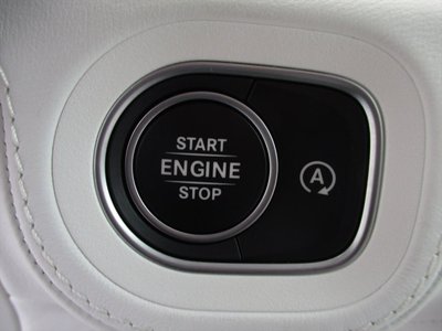 صورة مصغرة 31 لـ 2024 Mercedes-BENZ GLS MAYBACH