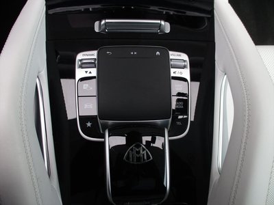 صورة مصغرة 38 لـ 2024 Mercedes-BENZ GLS MAYBACH