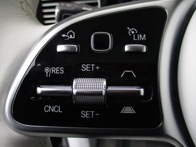صورة مصغرة 27 لـ 2024 Mercedes-BENZ GLS MAYBACH