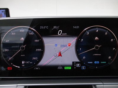 صورة مصغرة 25 لـ 2024 Mercedes-BENZ GLS MAYBACH