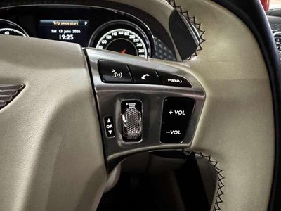 صورة مصغرة 15 لـ 2016 Bentley CONTINENTAL