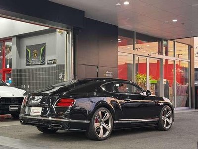 صورة 3 لـ 2016 Bentley CONTINENTAL