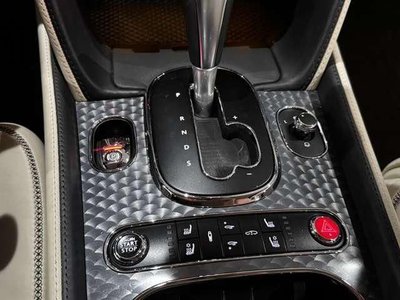 صورة مصغرة 11 لـ 2016 Bentley CONTINENTAL