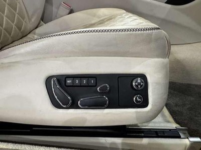 صورة مصغرة 18 لـ 2016 Bentley CONTINENTAL